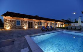 Villa Martin